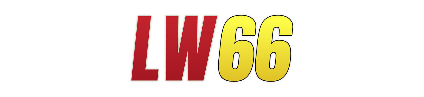 lw66